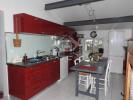 Louer Appartement 62 m2 Rouret