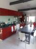 Louer Appartement Rouret Alpes Maritimes