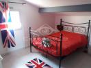 Louer Appartement Rouret 1349 euros