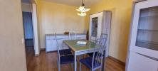 Annonce Vente 4 pièces Appartement Istres