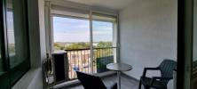 Acheter Appartement Istres Bouches du Rhone