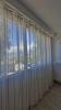 Annonce Location 2 pices Appartement Nice