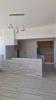 Louer Appartement 56 m2 Nice