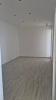 Louer Appartement Nice Alpes Maritimes