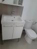 Annonce Location 2 pièces Appartement Saint-laurent-du-var