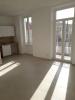 Louer Appartement Saint-laurent-du-var 675 euros