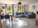 Vente Appartement Marignier 74970 4 pieces 111 m2