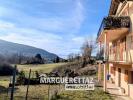 Annonce Vente 7 pices Maison Vetraz-monthoux