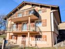 Acheter Maison 116 m2 Vetraz-monthoux