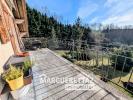 Acheter Maison Vetraz-monthoux Haute savoie