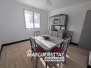 Acheter Maison Vetraz-monthoux 479000 euros