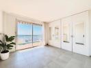 Apartment NICE SAINT AUGUSTIN