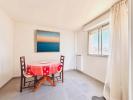 Apartment NICE SAINT AUGUSTIN