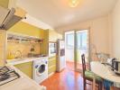 Apartment NICE SAINT AUGUSTIN