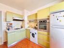 Apartment NICE SAINT AUGUSTIN
