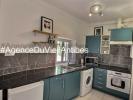 Acheter Appartement 38 m2 Antibes
