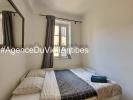 Acheter Appartement Antibes Alpes Maritimes