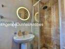 Acheter Appartement Antibes 299000 euros