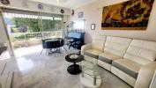 Apartment MENTON 