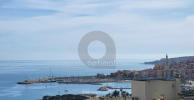 Apartment MENTON 