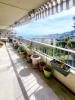 Apartment MENTON 