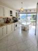 Apartment MENTON 