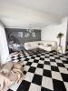 Annonce Vente 3 pièces Appartement Nice