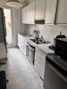 Acheter Appartement 67 m2 Nice