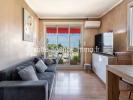 Acheter Appartement 64 m2 Nice