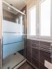 Acheter Appartement Nice 305000 euros