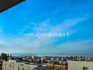 Apartment NICE CORNICHE FLEURIE