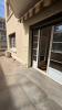 Apartment NARBONNE CENTRE VILLE