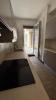Apartment NARBONNE CENTRE VILLE