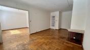 Apartment NARBONNE CENTRE VILLE
