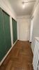 Apartment NARBONNE CENTRE VILLE