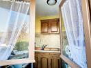Annonce Vente 3 pièces Maison Annot