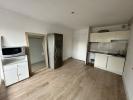 For sale Apartment Grau-du-roi LE MARLIN 30240 28 m2 2 rooms