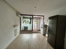 Annonce Vente 2 pièces Appartement