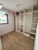 Acheter Appartement 28 m2