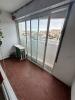 Acheter Appartement Gard