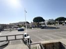 Acheter Appartement 122000 euros