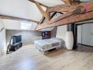 Acheter Maison 220000 euros