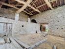 For sale House Uchizy  71700 160 m2