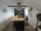 For sale House Vias CENTRE DU VILLAGE 34450 45 m2 3 rooms