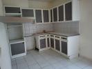 Annonce Vente 6 pices Maison 