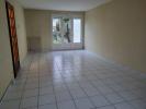 Acheter Maison 103 m2 