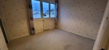 Acheter Maison  148000 euros