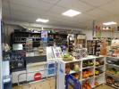 Annonce Vente Maison