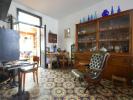 House  LA GENETTE