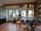 House  LA GENETTE